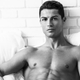 Illustration for article titled Cristiano Ronaldo Shills Underwear With His Dong